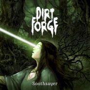 Soothsayer