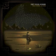 Dead Horse, Alaska (Gold)