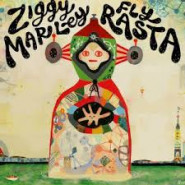 Fly Rasta