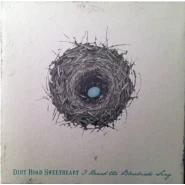 I Heard the Bluebirds Sing