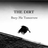 Bury Me Tomorrow