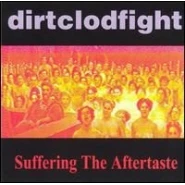 Suffering the Aftertaste