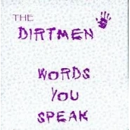 Words You Speak