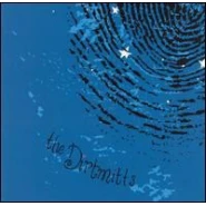 The Dirtmitts