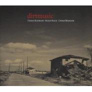 Dirtmusic