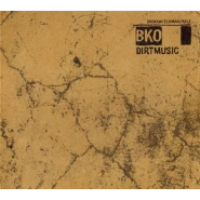 BKO