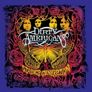 Strange Generation