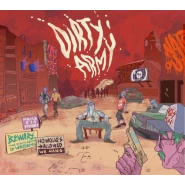 Dirty Army
