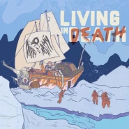 Living in Death