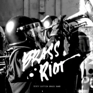Brass Riot