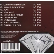 Diamonds R Forever