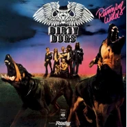 Running Wild