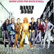 Seven Lives for Rock 'n' Roll