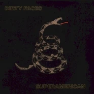 Superamerican