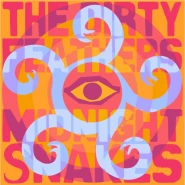 Midnight Snakes