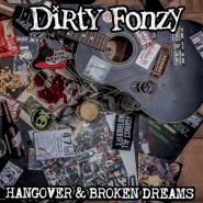 Hangover & Broken Dreams