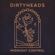 Midnight Control