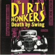 Death by Swing