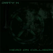 Head On Collision