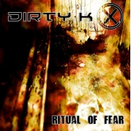 Ritual of Fear