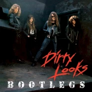 Bootlegs