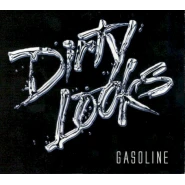 Gasoline