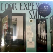 Look Expensive & Smile