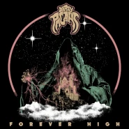Forever High