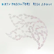 Rise Above