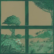 Song of the Earth