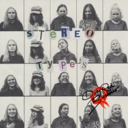 Stereotypes