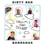 Dreams and Disgust