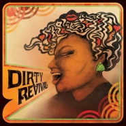Dirty Revival