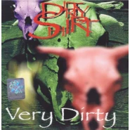 Very Dirty