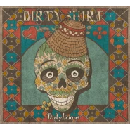 Dirtylicious