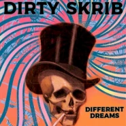 Different Dreams