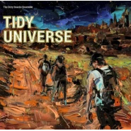 Tidy Universe