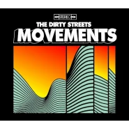 Movements
