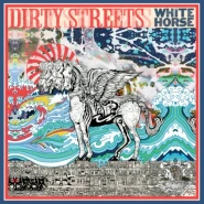White Horse