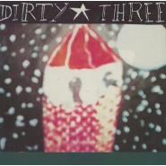 Dirty Three