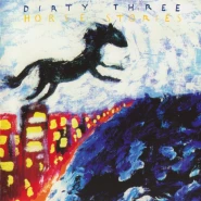 Horse Stories