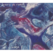 Cinder