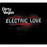 Electric Love