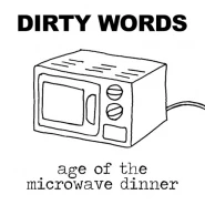 Age of the Microwave Dinner