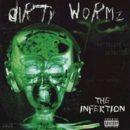 The Infektion