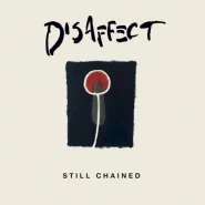 Still Chained (Discography)