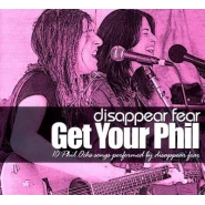 Get Your Phil