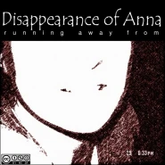Running Away From