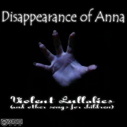 Violent Lullabies (And Other Songs for Children)