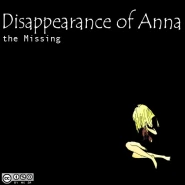 The Missing